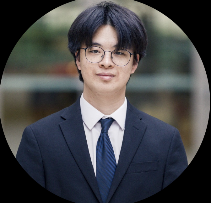 Alan Fung 